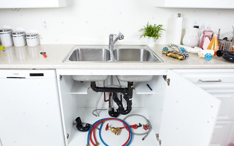 plombier urgent Boulogne-Billancourt