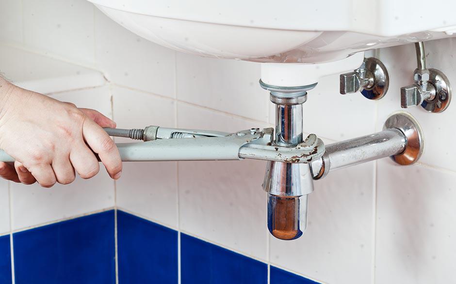 tarif plomberie Aubervilliers